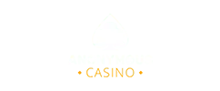 Anonymous Casino