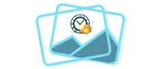 KeepSpinningMe Casino