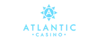 Go To Casino