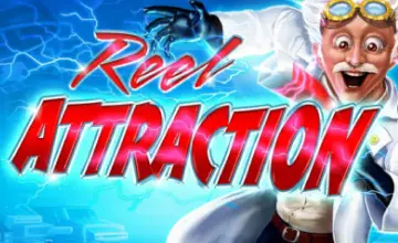 attraction