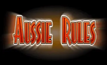 aussie-rules