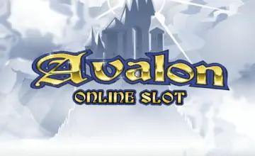 avalon