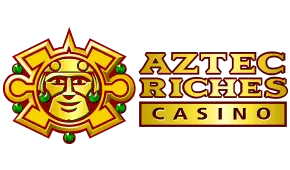 Aztec Riches Casino