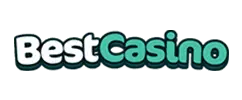 BestCasino