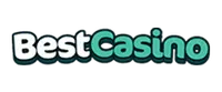 Go To Casino