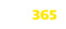 bet365 Casino