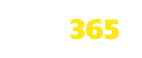 bet365 Casino