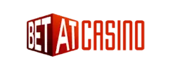 BETAT Casino