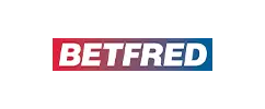 Betfred Casino