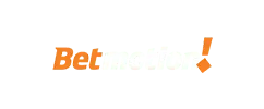 Betmotion Casino