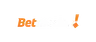 Betmotion Casino