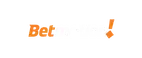 Betmotion Casino