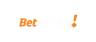 Betmotion Casino