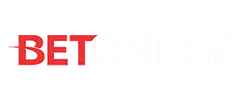 BetOnline Casino