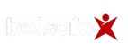 Betsafe Casino