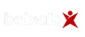 Betsafe Casino