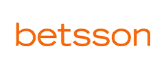 Betsson Casino