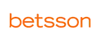 Betsson Casino