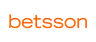 Betsson Casino