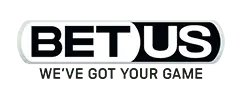 BetUS Casino