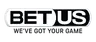 BetUS Casino