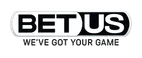 BetUS Casino