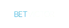 BetVictor Casino