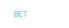 BetVictor Casino