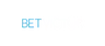 BetVictor Casino