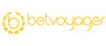 BetVoyager