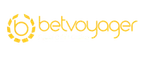BetVoyager