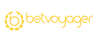 BetVoyager
