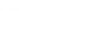 Betway Casino
