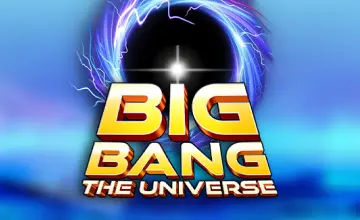 big-bang