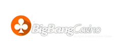 BigBang Casino