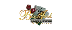 https://static.casinobonusesnow.com/wp-content/uploads/2016/06/blackjack-ballroom-3.png