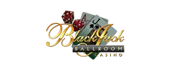 Blackjack Ballroom