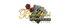Blackjack Ballroom