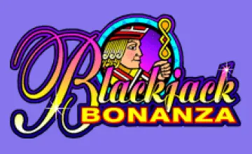 blackjack-bonanza