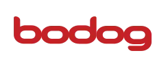 Bodog Casino