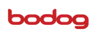Bodog Casino