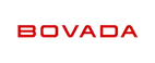 Bovada Casino