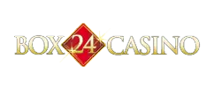 https://static.casinobonusesnow.com/wp-content/uploads/2016/06/box-24-casino-3.png