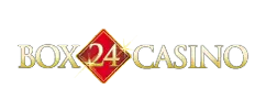 Box 24 Casino