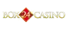 Box 24 Casino