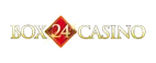 Box 24 Casino