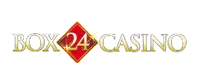 Go To Casino