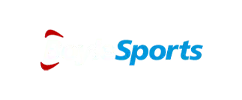 BoyleSports Casino