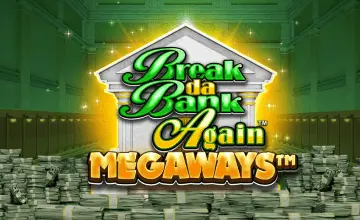 break-da-bank-again