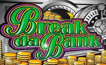 break-da-bank
